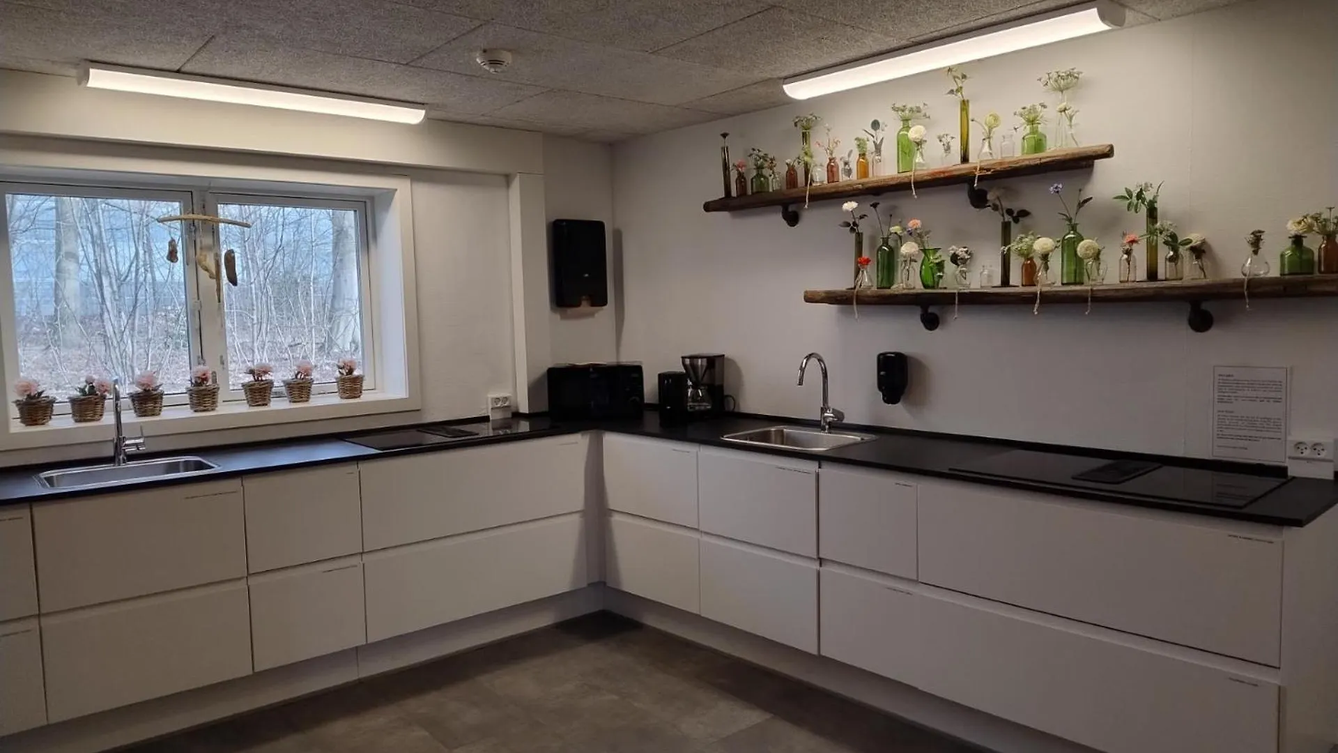 Danhostel Esbjerg