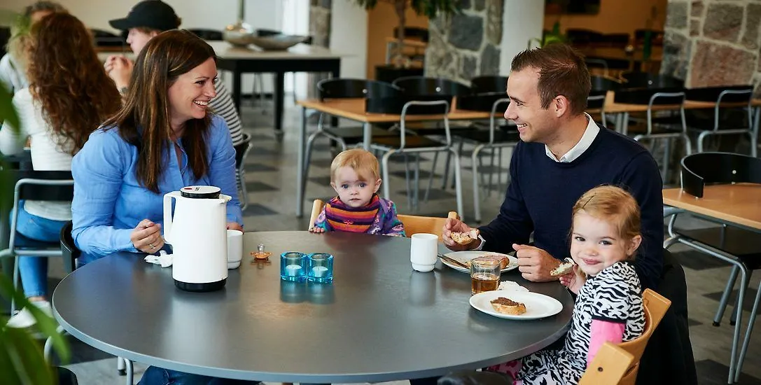 Danhostel Esbjerg