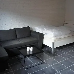(065) Vesterhavsgade 47. Dør 7 Esbjerg